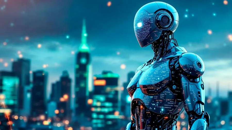 聚焦2024：英超欧冠赛季关键看点 - 爱奇艺体育