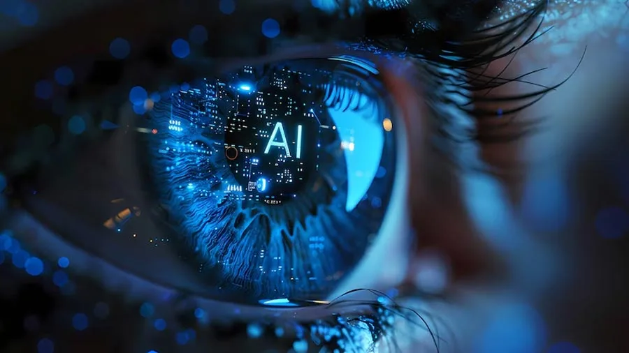 聚焦2024：英超欧冠赛季关键看点 - 爱奇艺体育