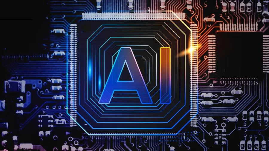 聚焦2024：英超欧冠赛季关键看点 - 爱奇艺体育