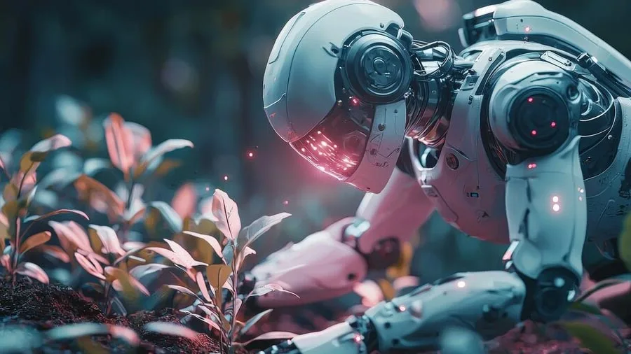 聚焦2024：英超欧冠赛季关键看点 - 爱奇艺体育