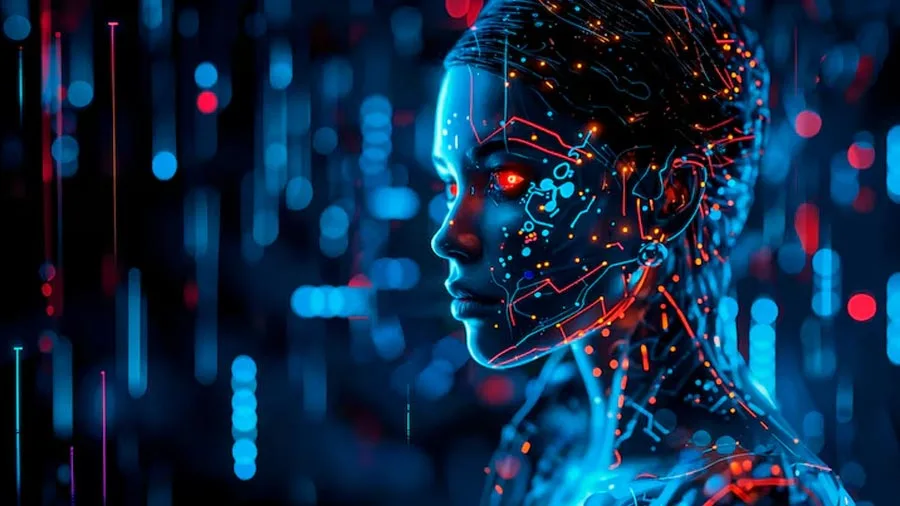聚焦2024：英超欧冠赛季关键看点 - 爱奇艺体育