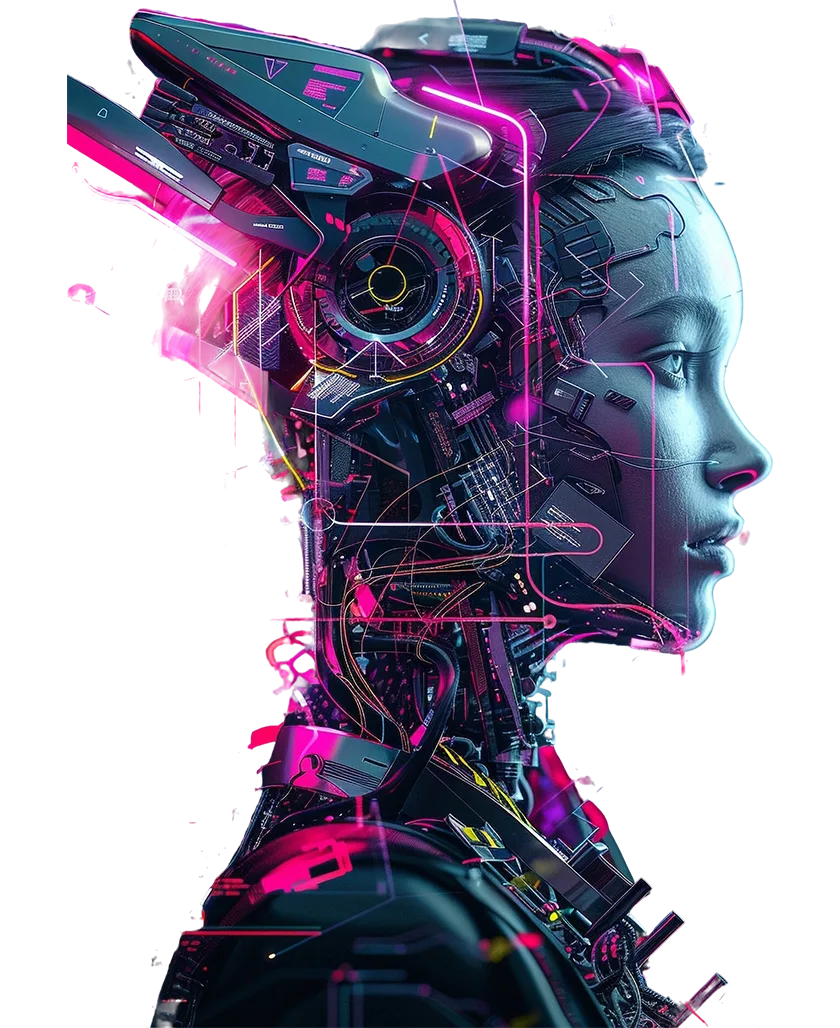 Bring New
              Ideas to life - 爱奇艺体育