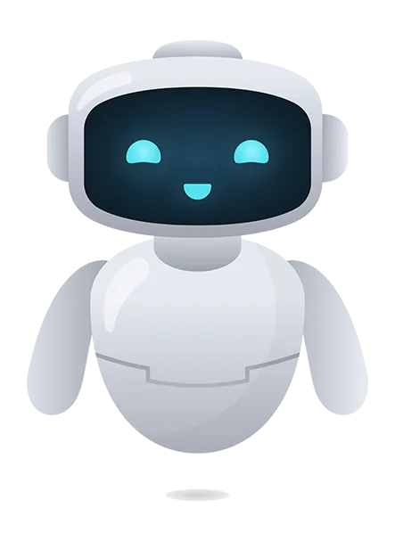 即时赛况与赛程一览 - 爱奇艺体育