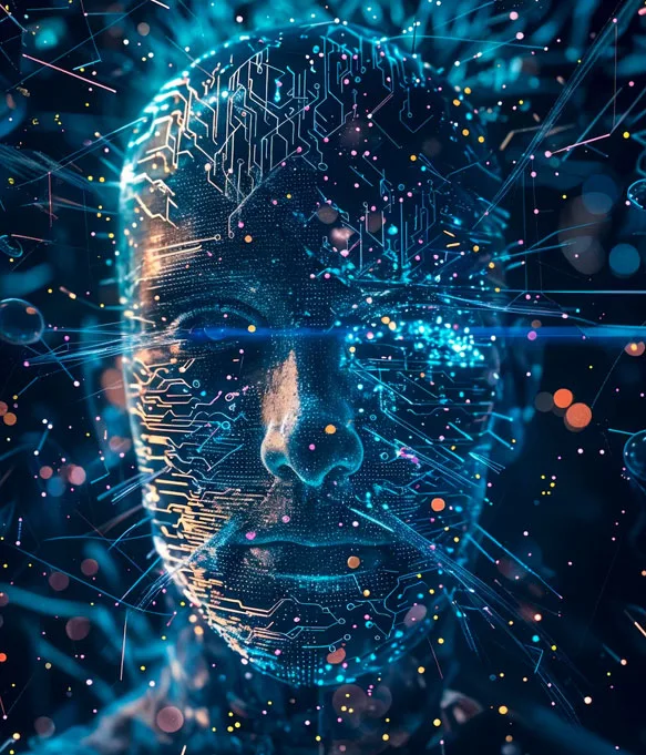 您的专属体育赛事直播平台 - 爱奇艺体育