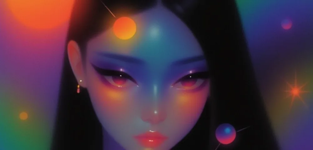 高清体育直播 - 爱奇艺体育